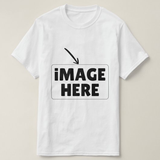 Tシャツ Tシャツ (デザイン正面)
