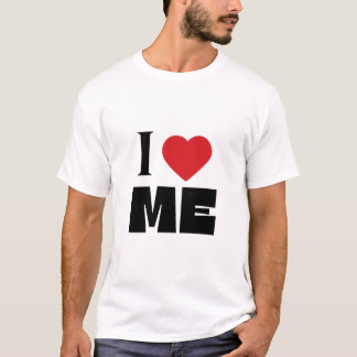 Tシャツ Tシャツ