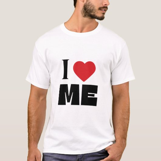 Ｔシャツ Tシャツ (正面)