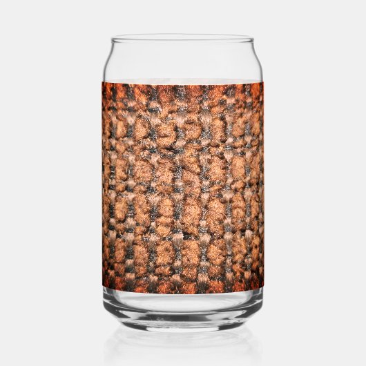 𝐅𝐚𝐛𝐫𝐢𝐜グラス ガラス缶 (裏面)