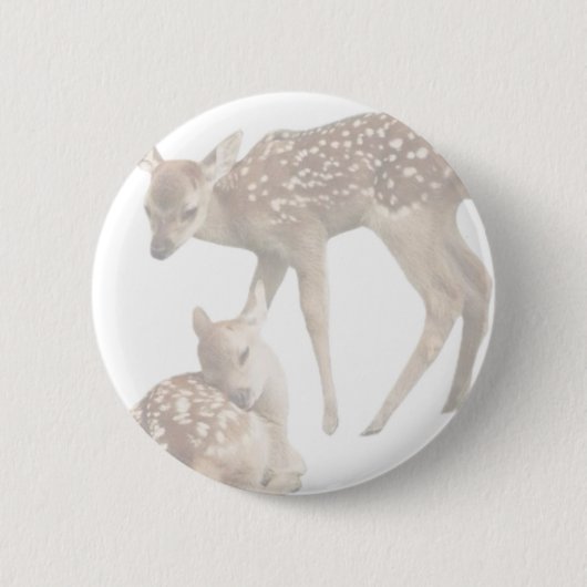 𝓒🇴​​🇶​​🇺​​🇪​​🇹​​🇹​​🇪​ ℱ​🇦​​🇼​​🇳​ 缶バッジ (正面)