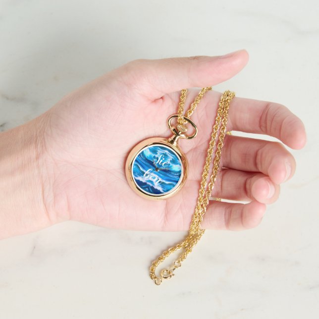 𝕊𝕚𝕖𝕓𝕖𝕟 腕時計 (手)