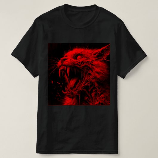 𝗟𝗢𝗩𝗘 𝗟𝗔𝗡𝗚𝗨𝗔𝗚𝗘 |シャツ Tシャツ (デザイン正面)
