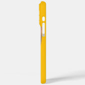𝙂𝙪𝙖𝙧𝙙𝙞𝙖𝙣 𝘼𝙣𝙜𝙚𝙡 𝙇𝙞𝙯 Case-Mate iPhoneケース (裏面 / 左)