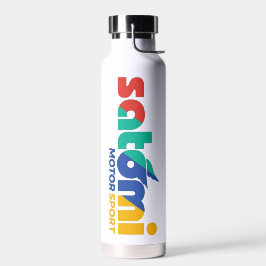 𝙩𝙚𝙖𝙢 𝙨𝙖𝙩𝙤𝙢𝙞 ウォーターボトル