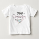トドラー ガール tシャツ フローラを検索する