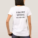 お金 tシャツ 女性を検索する