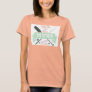 ヤクザ tシャツ カヤックを検索する