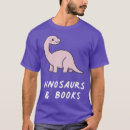 kawaii tシャツ Japaneseを検索する