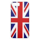 iphone 7 plus ケース イギリスを検索する