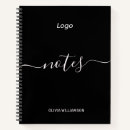 ビジネス ノートブック 事務管理・秘書を検索する