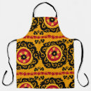 刺繍 エプロン パターンを検索する