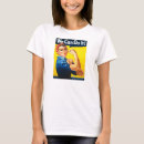 テープ レディース tシャツ 女性を検索する