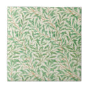 センター すべての人を検索する