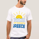 ヤギ tシャツ 夏を検索する