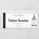 tattoo タトゥー屋を検索する