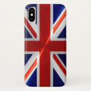 王国 iphone ケース イギリスを検索する