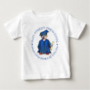 ベビー ボーイ tシャツ 学校を検索する
