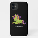 アインシュタイン iphone ケース フランケンシュタインを検索する