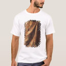 urban tシャツ 男性を検索する