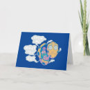 カード Rickとmorty，大人の泳ぐ，漫画のネットワーク，おもしろいを検索する