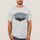 オレゴン tシャツ 旅行を検索する