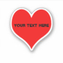 結婚 パッケージ クラシックを検索する