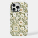 samsung galaxy s21 ultra ケース あらゆる人を検索する