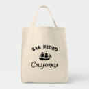 カリフォルニア トートバッグ 海を検索する