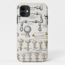 販売 iphone ケース 芸術を検索する