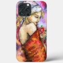 絵画 iphone ケース カラフルを検索する