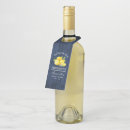 ボトルネックタグ トレンディーを検索する