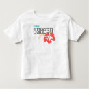 トドラー ガール tシャツ 一致を検索する