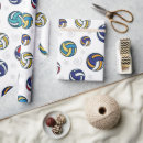 バレーボール ラッピングペーパー 誕生日を検索する