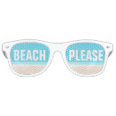 テンプレート サングラス すべての人を検索する