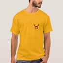印 tシャツ デザインを検索する