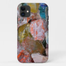 水晶 iphone ケース 地質学を検索する