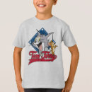 アパレル 粗末な漫画を検索する