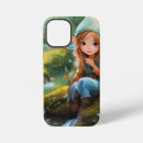 iphone 12 mini ケース 子供を検索する