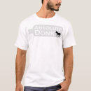 donk tシャツ 賭けることを検索する