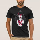 artsprojekt メンズ tシャツ かわいいを検索する