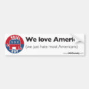 gop バンパーステッカー 投票を検索する