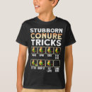 構成 tシャツ 子供を検索する