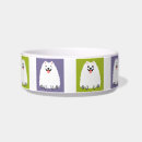 ペット用品 かわいいを検索する