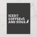 コーヒー ポストカード カフェインを検索する