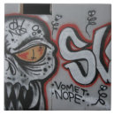 tagger 都市を検索する