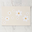 ランチョンマット 子供を検索する