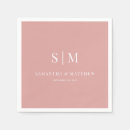 結婚 ナプキン イニシャルを検索する