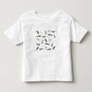 オーストラリア 動物 tシャツ かわいいを検索する
