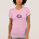 ハイビスカス tシャツ 夏を検索する